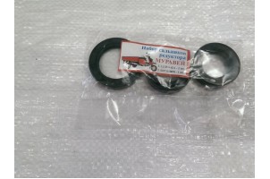 Муравей мотоцикл набір сальників редуктора старого зразка 1шт 38,2×23×7 2шт42×24×10